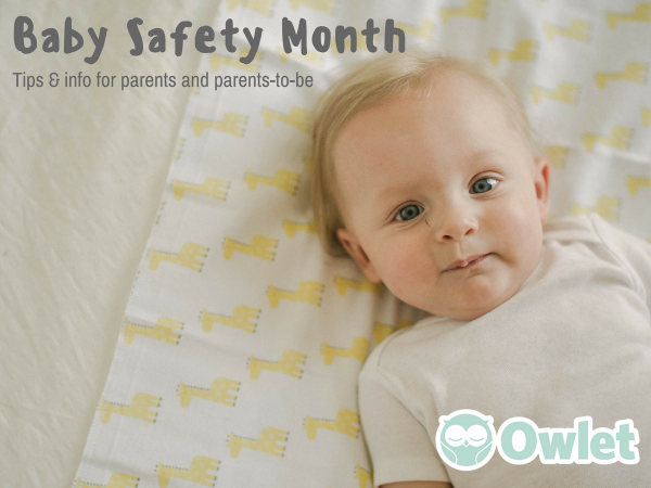 baby-safety-month