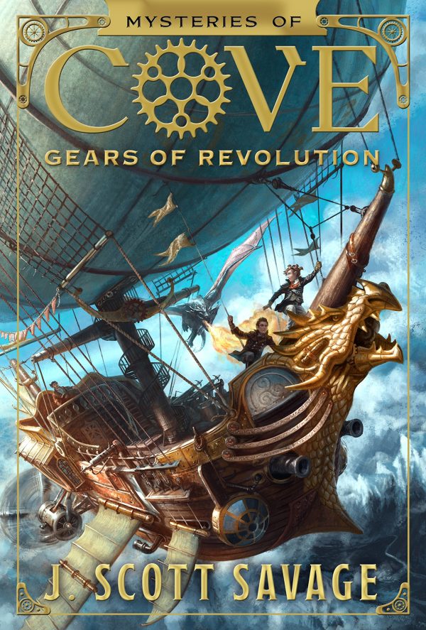 mysteries-of-cove-gears-of-the-revolution