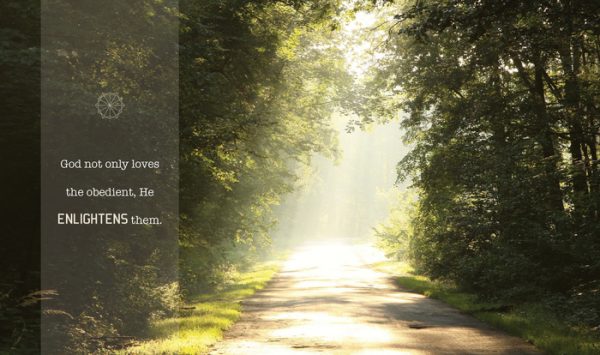 On the Path Home - A Beautiful Quote Book by Henry B. Eyring