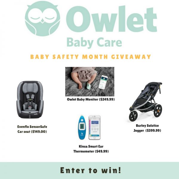 owlet-baby-safety-month