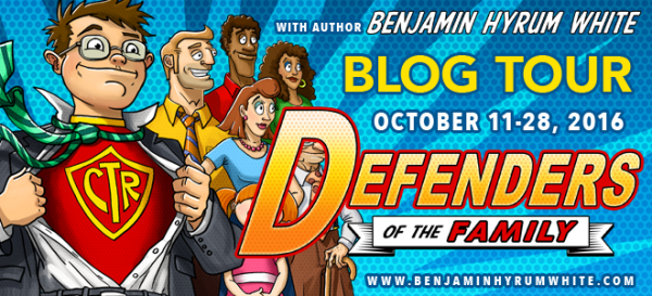 benjamin-hyrum-white-defenders-of-the-family-blog-tour-banner