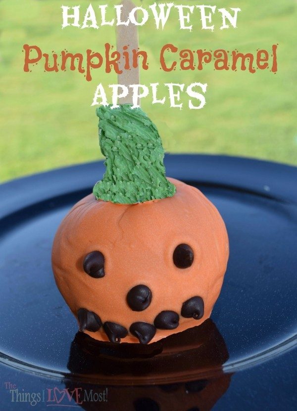 halloween-pumpkin-caramel-apples2-600x832-600x832