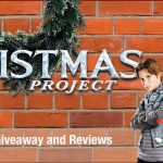 The Christmas Project – A Movie Review