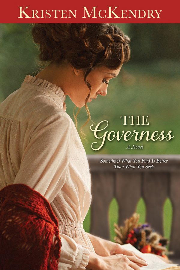 The Governess