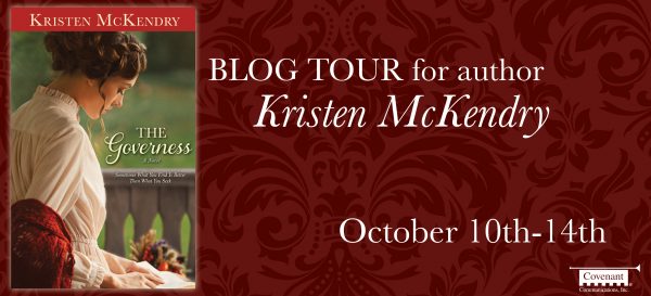 the-governess-blog-tour-banner