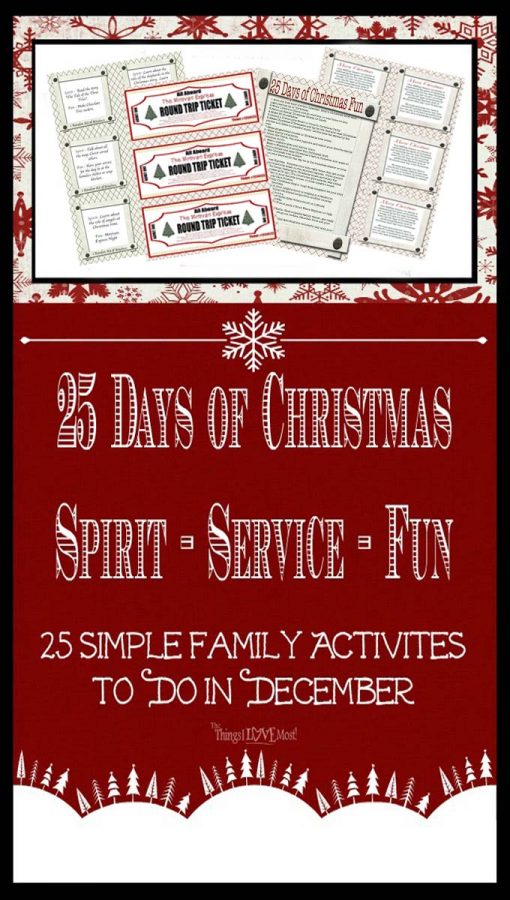 25-days-of-christmas-fun-activites