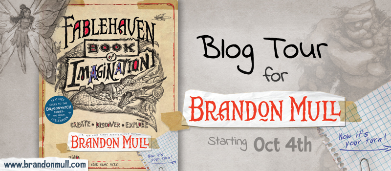 fablehaven-book-of-imagination-blog-tour-image