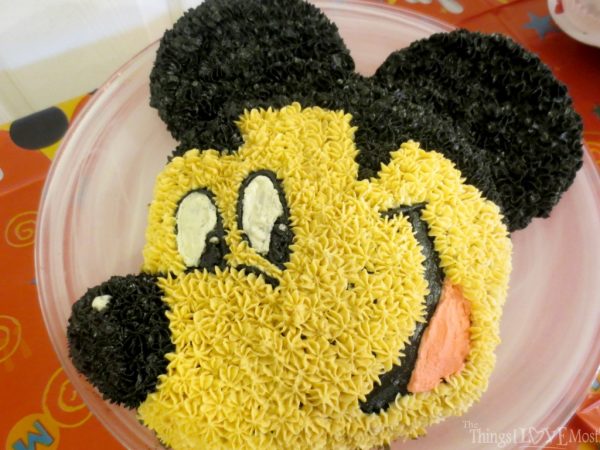 Mickey-Cake-1024x768