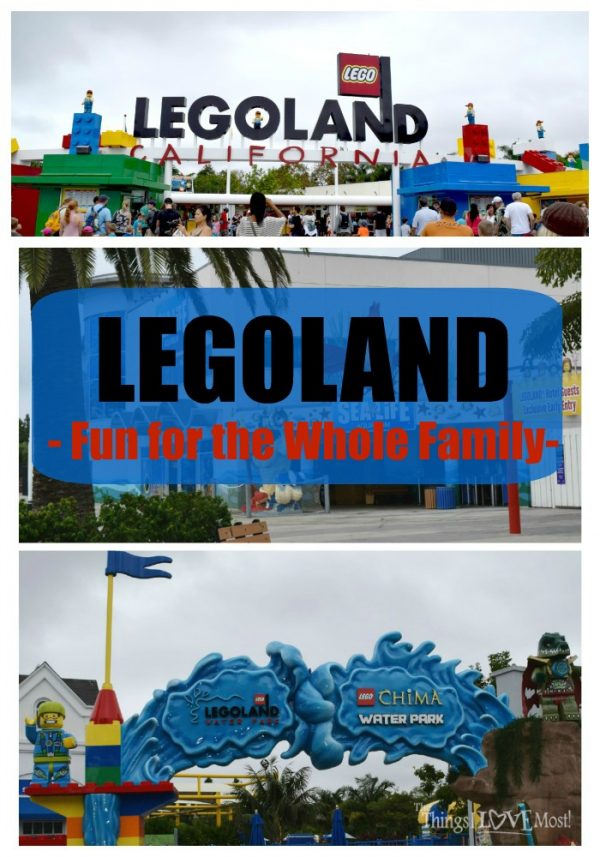 LEGOLAND-Fun-for-the-Whole-Family