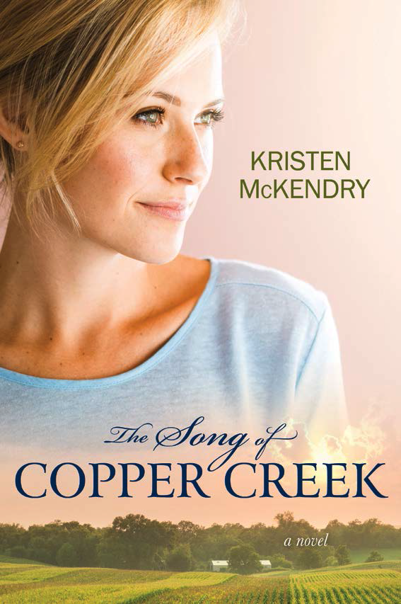 Copper_Creek