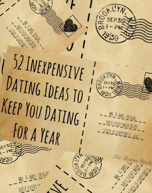 52-inexpensive-dating-ideas-2