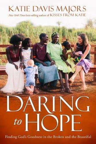 Daring Hope