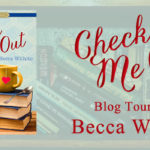 Check Me Out by Becca Wilhite {Book Review}