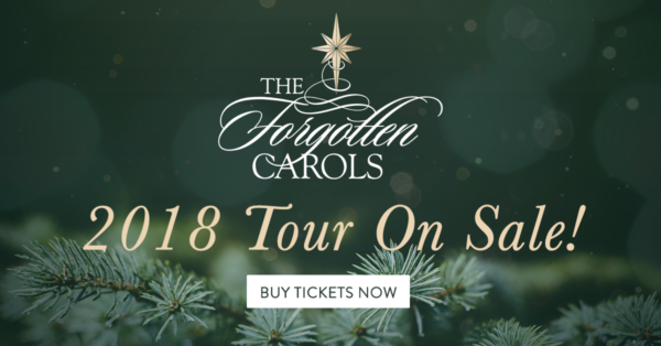 https://www.forgottencarols.com/shows/