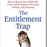 The Entitlement Trap