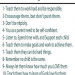 Let Their Confidence Shine – 10 Ways to teach  your kids to have Confidence and a good Self-Esteem