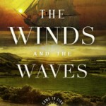 Come to Zion, Vol. 1: The Winds and the Waves Book Review & Giveaway