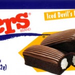 Forget the Twinkie, it’s the Zingers I’m sad about!