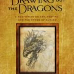 Drawing Out the Dragons Book Review