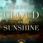 Come To Zion, vol 2 – Through Cloud and Sunshine Book Review