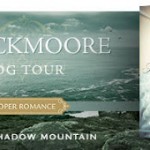 Blackmore by Julianne Donaldson – A Must Read