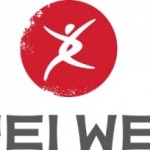 Pei Wei’s, Have You Been to this Place?