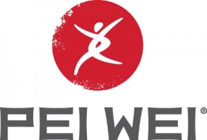 Pei Wei’s, Have You Been to this Place?