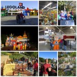 Our Surprise Trip to Legoland