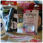 Great Products to Help You Feel More Beautiful this Spring – Spring Flink VoxBox