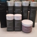 My New Favorite Hair Care Line – Living Proof PhD