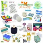 Fall Awards Giveaway  – Tons of Great Products for Babies and Toddlers