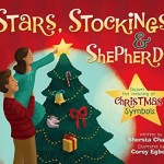 Stars, Stockings, and Shepherds: Discover the Meaning of Christmas Symbols