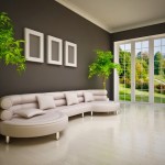 Making Your House a Happier Haven Using Interior Design