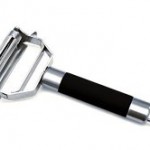 Deiss Julienne Peeler Review + 10% Off