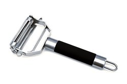 Deiss Julienne Peeler Review + 10% Off