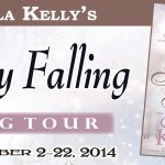 Review – Softly Falling by Carla Kelly