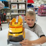 Toy Review – WRECKY THE WRECKING BUDDY™ – Walmart #Chosenbykids