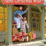 Sam’s Christmas Wish by George Durrant