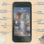 Intermountain Health Hub App (+ A GIVEAWAY)