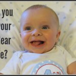 How do you know your Baby Gear is Safe?