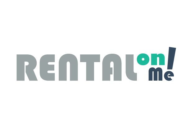 Rent Great Stuff through RentalOnMe.com