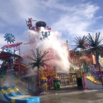 Weekly Deals: Wet’n’Wild Las Vegas Discount, Sidewalk Chalk and more…