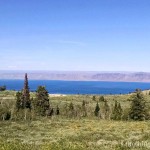 Bear Lake Family Vacation