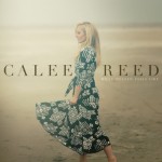 What Heaven Feels Like by Calee Reed