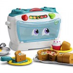 New Educational LeapFrog Toys