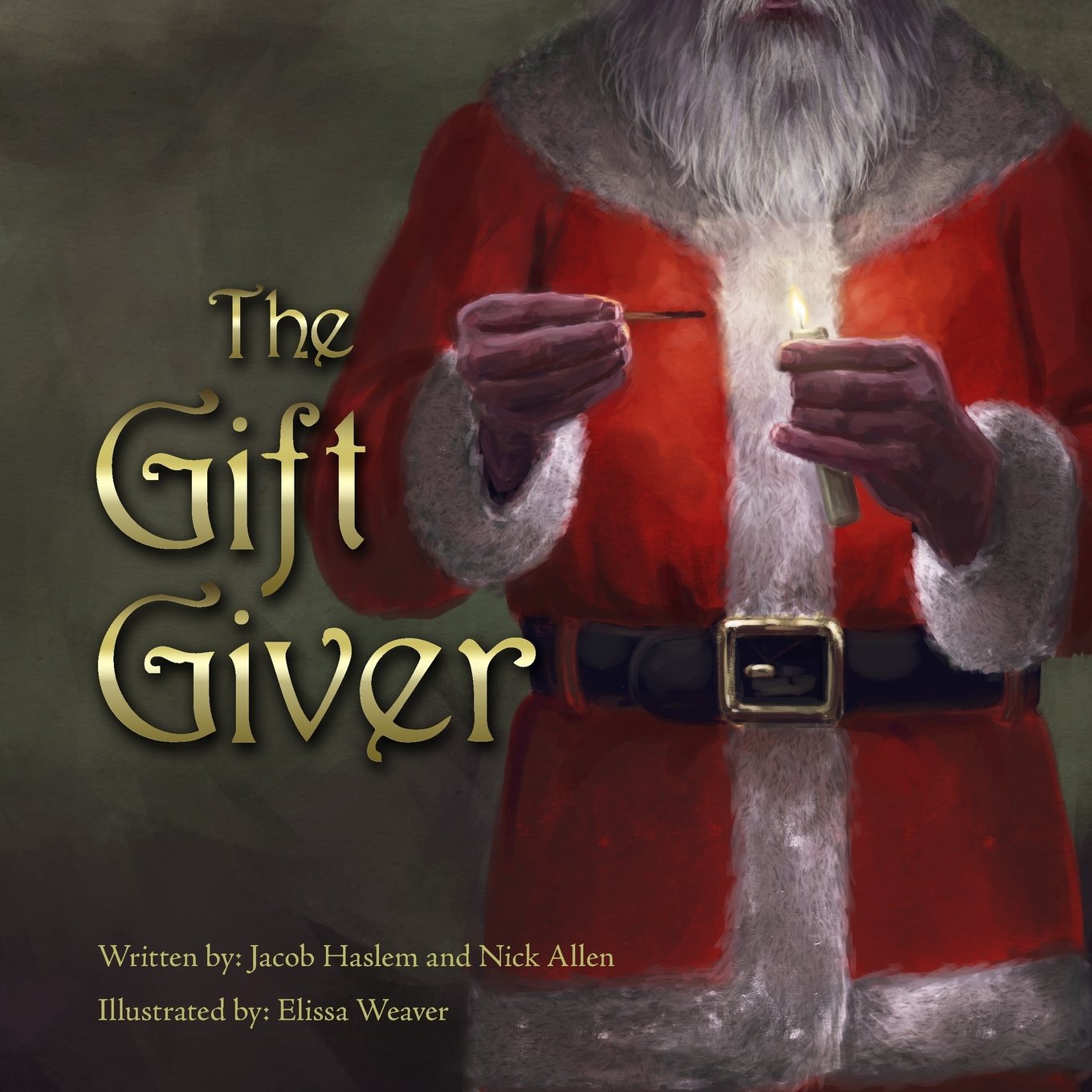 the giver book collector