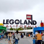 LEGOLAND – Fun for the Whole Family