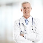 How to Pick the Right Doctor