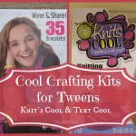 Crafting Kits – The Perfect Gift for Tweens