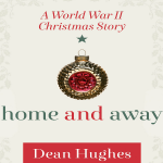 Home and Away by Dean Hughes